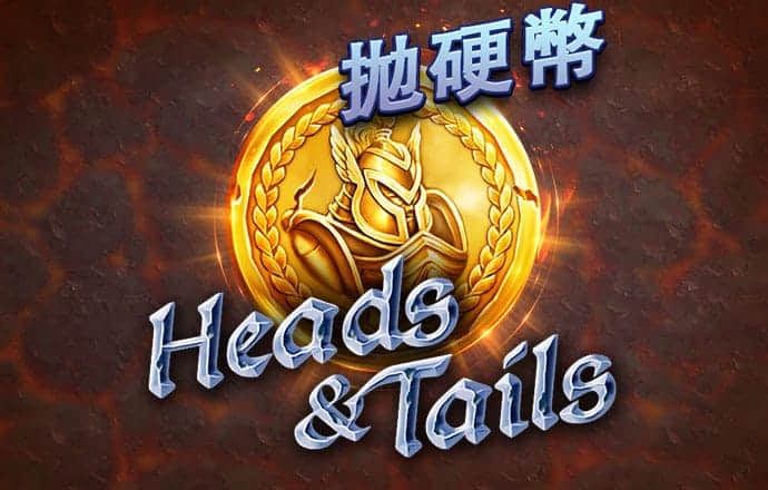 jdb电子官网网址