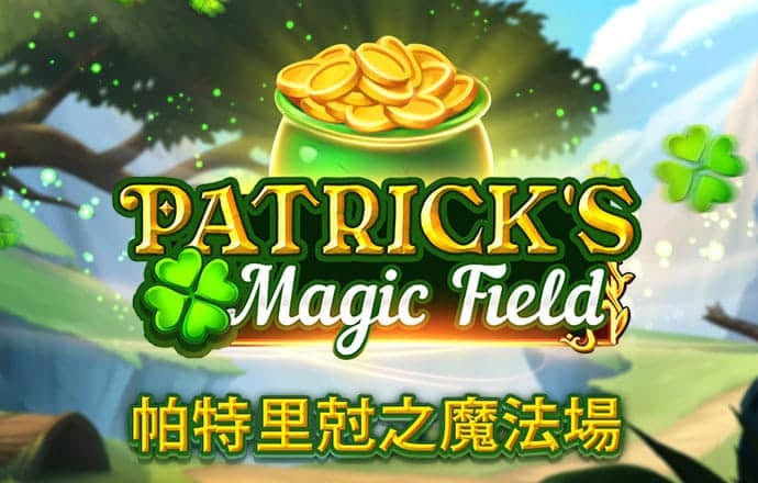港澳宝典4273