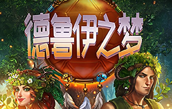 ab体育官方网站