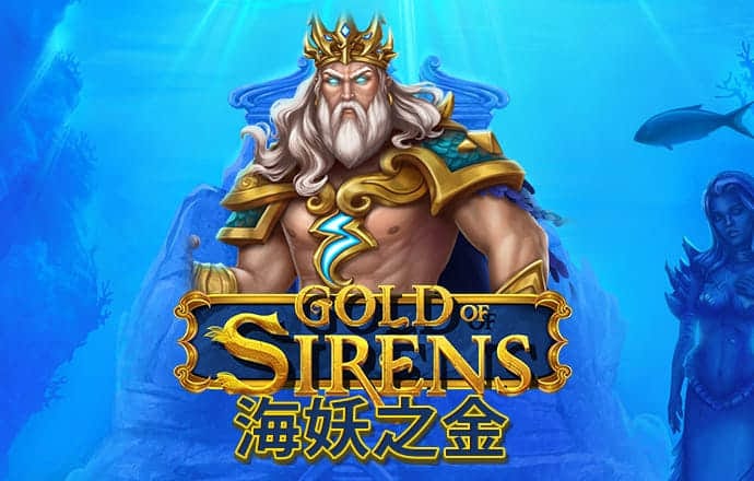 非凡体育APP官网